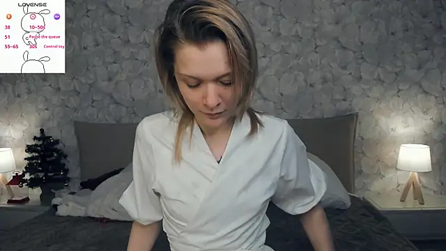 ReganShroff online show from 01-11-26, 07:37