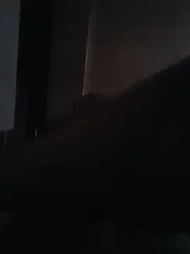 CockForPussy1508 online show from 05-15-26, 01:03
