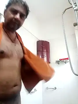 CockForPussy1508 online show from 05-29-26, 02:06