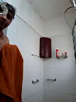 CockForPussy1508 online show from 02-07-26, 04:42
