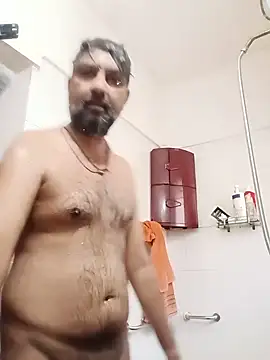 CockForPussy1508 online show from 06-22-26, 02:17