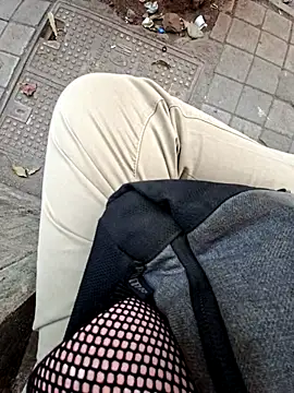 CockForPussy1508 online show from 02-23-26, 02:24