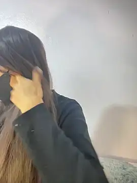 Dau 123 online show from 02-20-26, 01:57