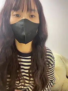 Dau 123 online show from 01-09-26, 01:40