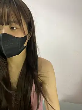 Snapshot of Dau_123 chatting on 07-07-26, 01:36 Dau 123 online show from 07-07-26, 01:36