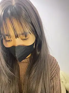 Dau 123 online show from 02-01-26, 03:38