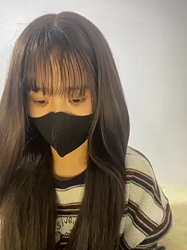 Dau 123 online show from 01-16-26, 02:10