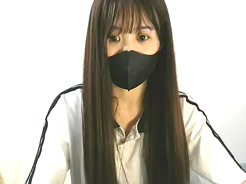 Dau 123 online show from 03-28-26, 03:35