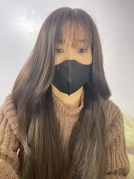 Dau 123 online show from 01-12-26, 01:07