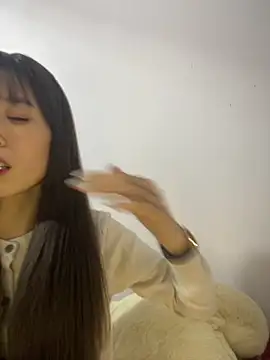 Dau 123 online show from 02-11-26, 03:01