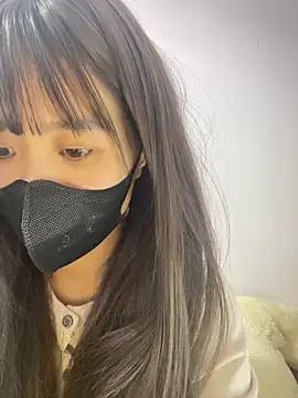 Dau 123 online show from 02-15-26, 01:54