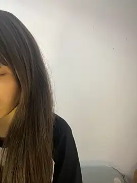 Dau 123 online show from 02-24-26, 02:40