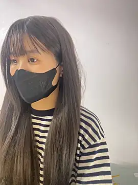 Dau 123 online show from 03-05-26, 01:08