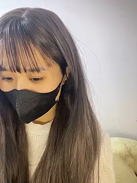 Dau 123 online show from 02-05-26, 02:46