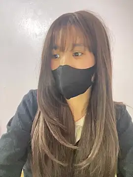 Dau 123 online show from 01-11-26, 02:46