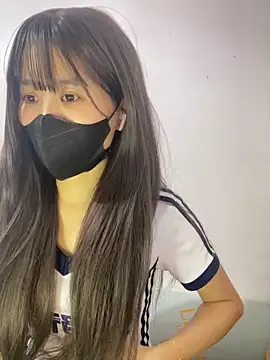 Dau 123 online show from 02-28-26, 01:33