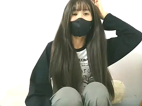 Dau 123 online show from 03-08-26, 04:16