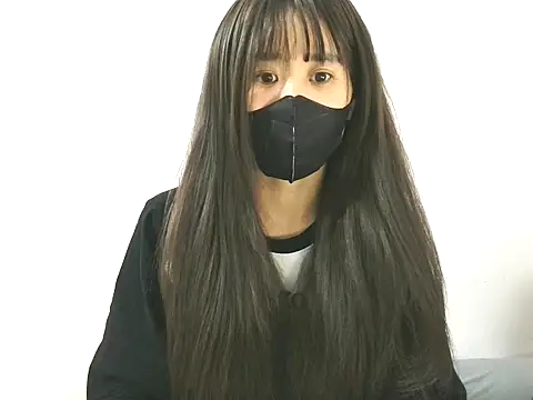 Dau 123 online show from 03-07-26, 02:11