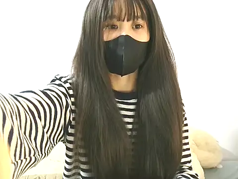 Dau 123 online show from 03-10-26, 02:43