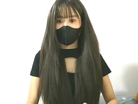 Dau 123 online show from 03-06-26, 01:50