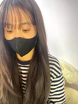 Dau 123 online show from 01-15-26, 02:04