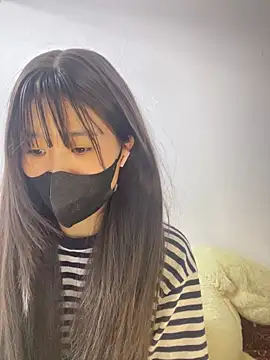 Dau 123 online show from 02-08-26, 01:58