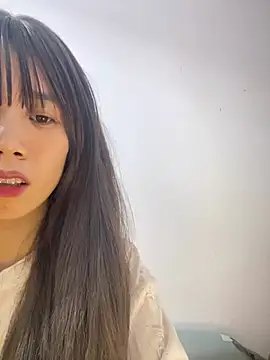 Dau 123 online show from 02-23-26, 01:23