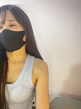 Dau 123 online show from 04-11-26, 06:43