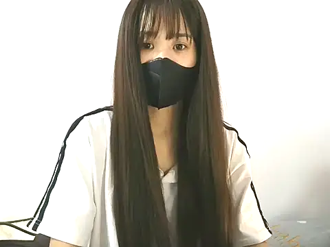 Dau 123 online show from 03-29-26, 05:31