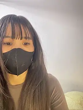 Dau 123 online show from 02-10-26, 01:43