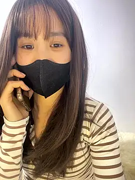 Dau 123 online show from 01-17-26, 01:58