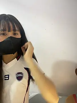 Dau 123 online show from 02-26-26, 01:22