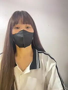 Dau 123 online show from 03-16-26, 01:48