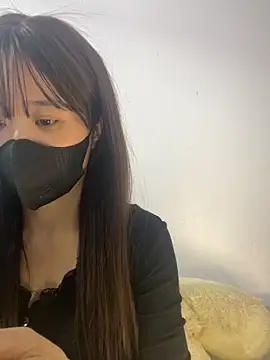 Dau 123 online show from 03-21-26, 02:10