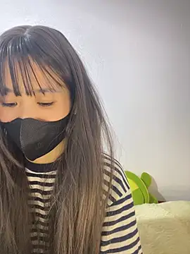 Dau 123 online show from 02-07-26, 01:52