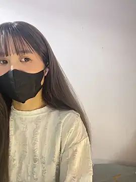 Dau 123 online show from 03-14-26, 03:51