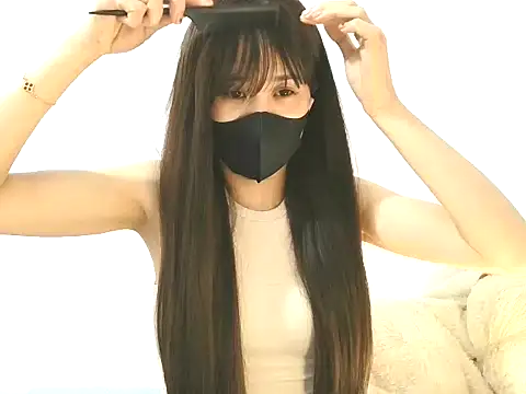 Dau 123 online show from 04-14-26, 01:38