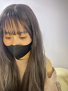 Dau 123 online show from 02-01-26, 03:43