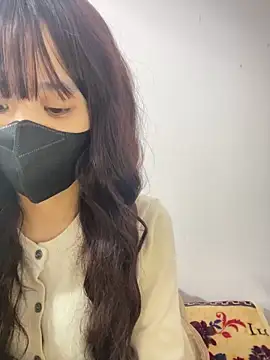 Dau 123 online show from 01-08-26, 06:30