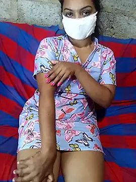 babyslbany online show from 03-01-26, 04:23