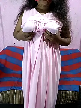 Snapshot of babyslbany chatting on 04-30-26, 02:51 babyslbany online show from 04-30-26, 02:51