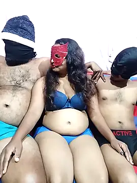 babyslbany online show from 04-09-26, 04:24