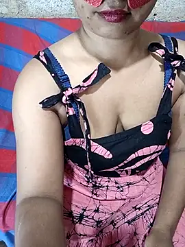 babyslbany online show from 03-29-26, 04:25