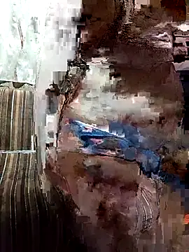 babyslbany online show from 01-15-26, 06:33