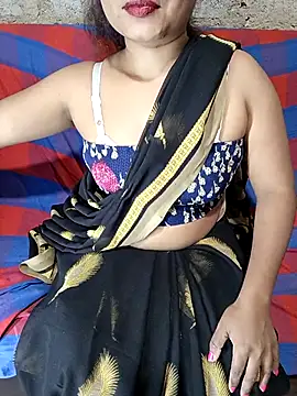 babyslbany online show from 03-05-26, 04:03