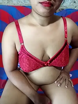 babyslbany online show from 02-25-26, 05:02