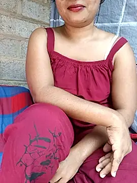 babyslbany online show from 03-06-26, 04:18