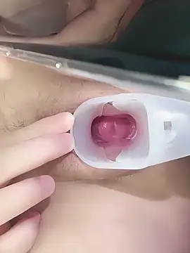 running 55 online show from 01-07-26, 11:59