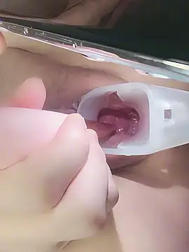 running 55 online show from 01-13-26, 01:48