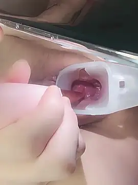 running 55 online show from 01-10-26, 12:33